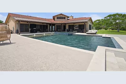 10000 Ocean Drive, Beach City, TX 77523 - Photo 4