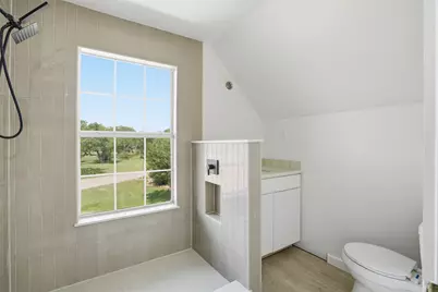 10000 Ocean Drive, Beach City, TX 77523 - Photo 38
