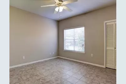 4041 Drake Street #116, Houston, TX 77005 - Photo 4