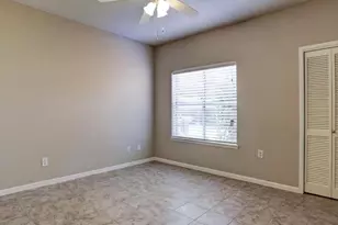 4041 Drake St, Houston, TX 77005 - Photo 4