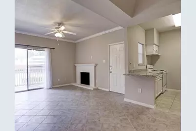 4041 Drake Street #116, Houston, TX 77005 - Photo 2