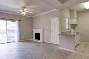 4041 Drake St, Houston, TX 77005 - Photo 2