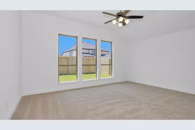 31411 Meadow Grove Court, Fulshear, TX 77423 - Photo 4