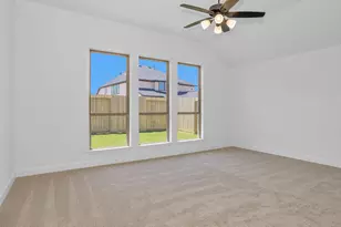 31411 Meadow Grove Ct, Fulshear, TX 77423 - Photo 4