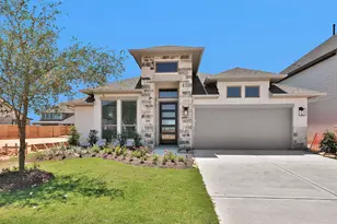 31411 Meadow Grove Ct, Fulshear, TX 77423 - Photo 14