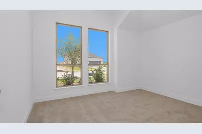 31411 Meadow Grove Court, Fulshear, TX 77423 - Photo 10