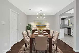 32231 Sandwedge Dr, Waller, TX 77484 - Photo 12