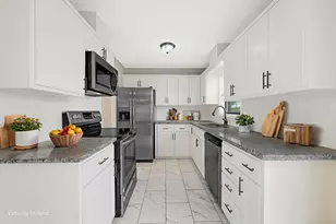 32231 Sandwedge Dr, Waller, TX 77484 - Photo 18