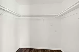 32231 Sandwedge Dr, Waller, TX 77484 - Photo 34