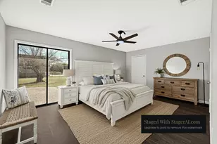 32231 Sandwedge Dr, Waller, TX 77484 - Photo 32