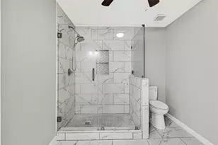 32231 Sandwedge Dr, Waller, TX 77484 - Photo 36