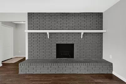 32231 Sandwedge Drive, Waller, TX 77484 - Photo 14