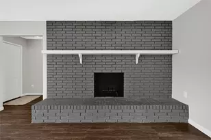 32231 Sandwedge Dr, Waller, TX 77484 - Photo 14