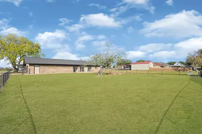 32231 Sandwedge Drive, Waller, TX 77484 - Photo 4