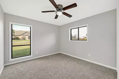 32231 Sandwedge Drive, Waller, TX 77484 - Photo 24