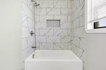 32231 Sandwedge Drive, Waller, TX 77484 - Photo 28