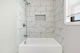 32231 Sandwedge Dr, Waller, TX 77484 - Photo 28