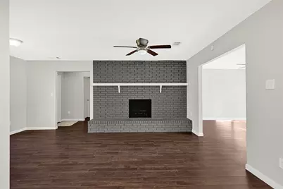 32231 Sandwedge Drive, Waller, TX 77484 - Photo 8