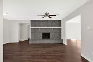 32231 Sandwedge Dr, Waller, TX 77484 - Photo 8