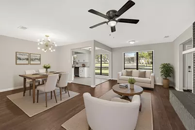 32231 Sandwedge Drive, Waller, TX 77484 - Photo 10