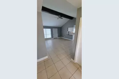 1919 Long Barrel Lane, Sugar Land, TX 77489 - Photo 6