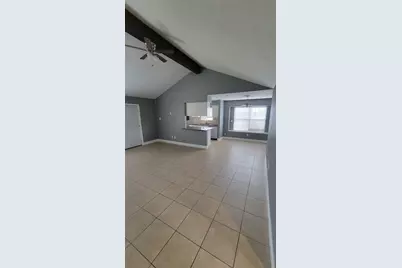 1919 Long Barrel Lane, Sugar Land, TX 77489 - Photo 4