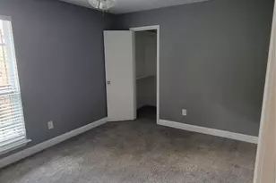 1919 Long Barrel Ln, Sugar Land, TX 77489 - Photo 10
