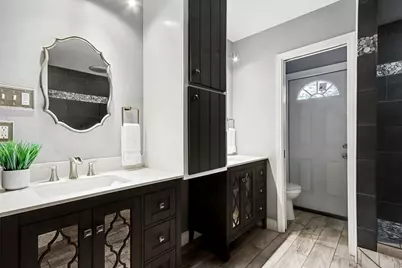 803 Whitecap Drive, El Lago, TX 77586 - Photo 18