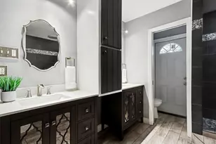 803 Whitecap Dr, El Lago, TX 77586 - Photo 18