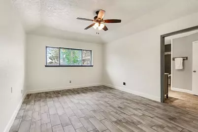 803 Whitecap Drive, El Lago, TX 77586 - Photo 16