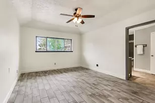 803 Whitecap Dr, El Lago, TX 77586 - Photo 16