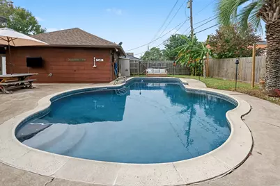 803 Whitecap Drive, El Lago, TX 77586 - Photo 28