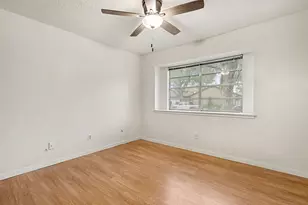 803 Whitecap Dr, El Lago, TX 77586 - Photo 20