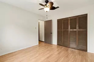 803 Whitecap Dr, El Lago, TX 77586 - Photo 24