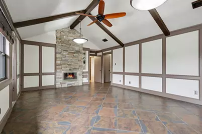 803 Whitecap Drive, El Lago, TX 77586 - Photo 8