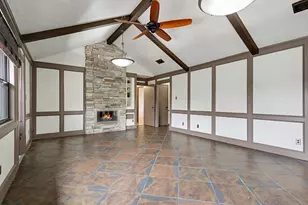 803 Whitecap Dr, El Lago, TX 77586 - Photo 8