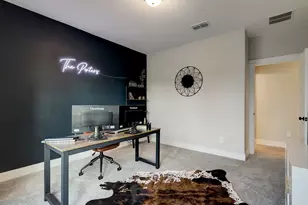 10934 Brambling Wood Dr, Houston, TX 77043 - Photo 18