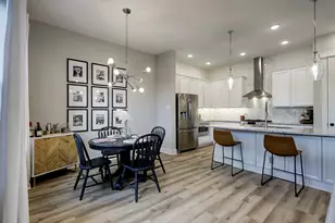 10934 Brambling Wood Dr, Houston, TX 77043 - Photo 12