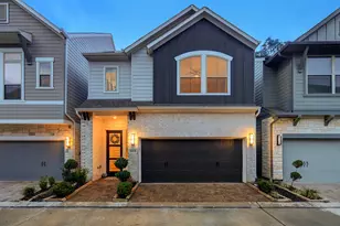 10934 Brambling Wood Dr, Houston, TX 77043 - Photo 2