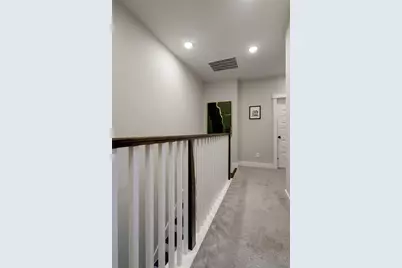 10934 Brambling Wood Drive, Houston, TX 77043 - Photo 16