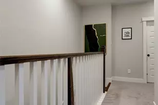 10934 Brambling Wood Dr, Houston, TX 77043 - Photo 16