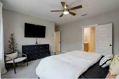 10934 Brambling Wood Drive, Houston, TX 77043 - Photo 22