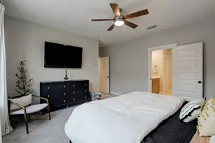 10934 Brambling Wood Dr, Houston, TX 77043 - Photo 22