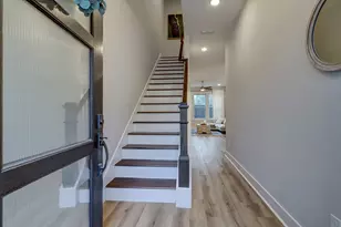 10934 Brambling Wood Dr, Houston, TX 77043 - Photo 4