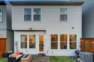 10934 Brambling Wood Dr, Houston, TX 77043 - Photo 26