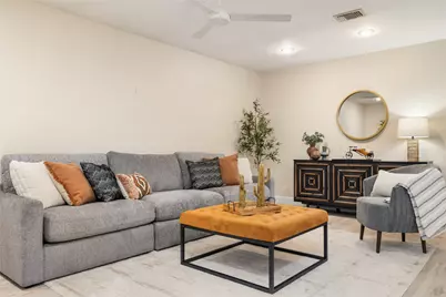 58 Sandpebble Drive, The Woodlands, TX 77381 - Photo 22