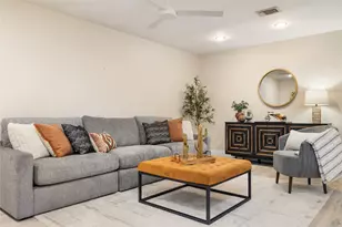 58 Sandpebble Dr, The Woodlands, TX 77381 - Photo 22