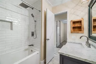 58 Sandpebble Dr, The Woodlands, TX 77381 - Photo 36