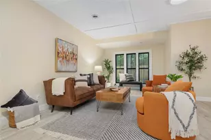 58 Sandpebble Dr, The Woodlands, TX 77381 - Photo 8