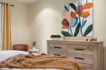 58 Sandpebble Drive, The Woodlands, TX 77381 - Photo 28